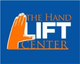 /public/logoimage/1427489277The Hand Lift Center 31.jpg